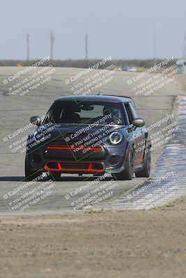 media/Oct-21-2023-Speed Ventures (Sat) [[ddf75163c5]]/Black/Grapvine/